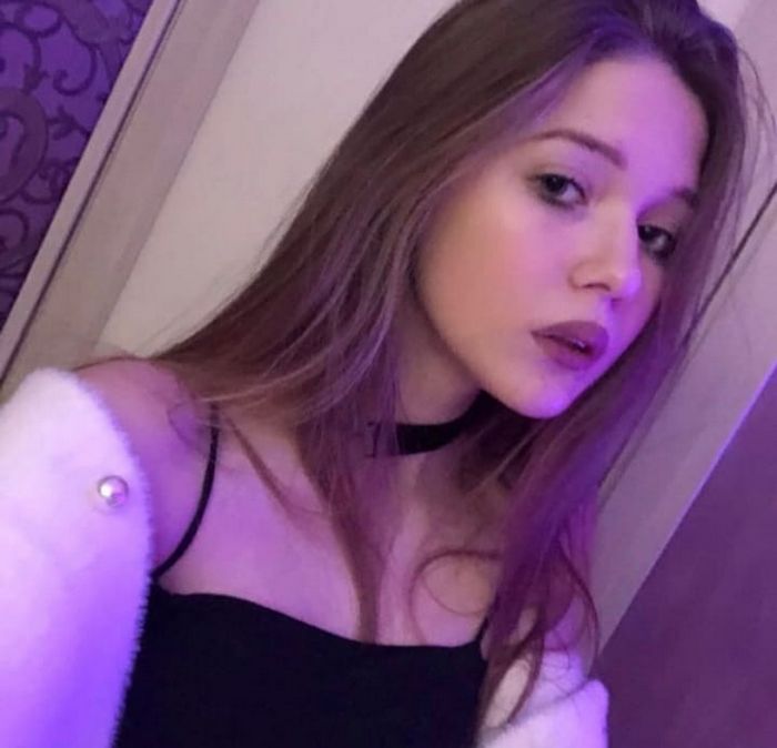 Девушкой по вызову быть и делать всё по вдохновению